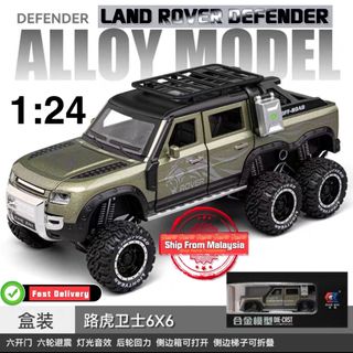 (Category: ) located in . Submitted by toysgolden (Listing ID 1410392419, Image 1). Description: .