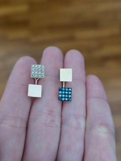 (Category: ) located in . Submitted by shopathonal (Listing ID 1410430503, Image 1). Description: .
