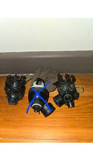 (Category: ) located in . Submitted by gryphon77 (Listing ID 1334303526, Image 1). Description: .