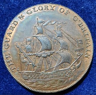 (Category: ) located in . Submitted by special_collector_79 (Listing ID 1410414170, Image 1). Description: .