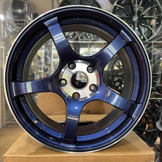 (Category: ) located in . Submitted by exoticwheels (Listing ID 1410397059, Image 1). Description: .