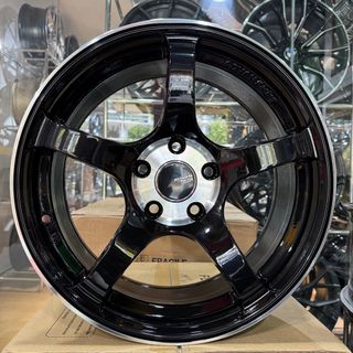 (Category: ) located in . Submitted by exoticwheels (Listing ID 1410398364, Image 1). Description: .