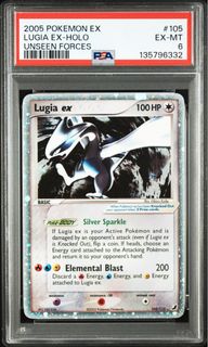 (Category: ) located in . Submitted by ackk1111 (Listing ID 1410400131, Image 1). Description: .