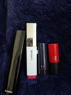 （分類：）位於 。 由 88chan 提交（商品編號 1410387170，圖片 1）。簡介： 。