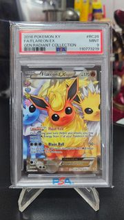 (Category: ) located in . Submitted by yourcardstore (Listing ID 1410488613, Image 1). Description: .