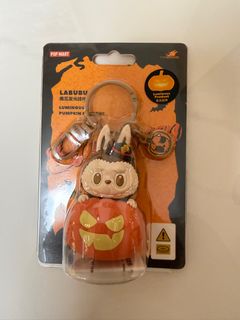 （分類：）位於 。 由 dream2323c 提交（商品編號 1410499128，圖片 1）。簡介： 。
