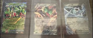 （分類：）位於 。 由 the_sealed_guy 提交（商品編號 1410425316，圖片 1）。簡介： 。