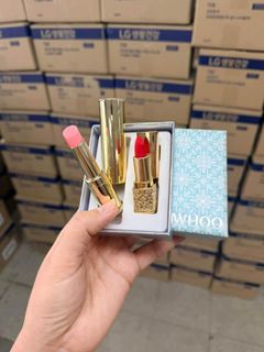 （分類：）位於 。 由 edmaca 提交（商品編號 1410371870，圖片 1）。簡介： 。