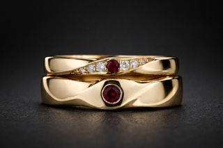 (Category: ) located in . Submitted by miyajewelry (Listing ID 1410406838, Image 1). Description: .