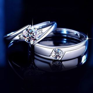 （分類：）位於 。 由 stella.bh 提交（商品編號 1410472157，圖片 1）。簡介： 。