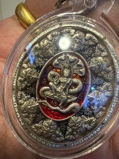 （分類：）位於 。 由 bubblear 提交（商品編號 1410525567，圖片 1）。簡介： 。