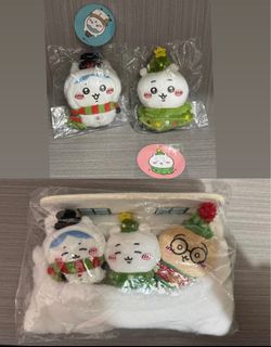 （分類：）位於 。 由 agnesssssb 提交（商品編號 1407665099，圖片 1）。簡介： 。