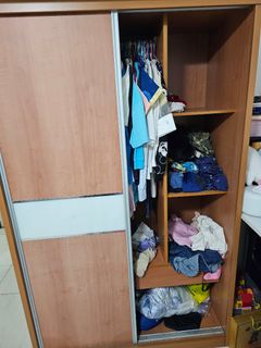 (Category: ) located in . Submitted by david0008 (Listing ID 1410521884, Image 1). Description: .