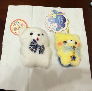 （分類：）位於 。 由 winwinwi 提交（商品編號 1410510346，圖片 1）。簡介： 。