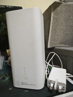 （分類：）位於 。 由 swiftwind.a8efcf 提交（商品編號 1410473769，圖片 1）。簡介： 。