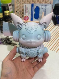 （分類：）位於 。 由 shawnfff 提交（商品編號 1410514080，圖片 1）。簡介： 。