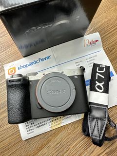 （分類：）位於 。 由 kkcarkk 提交（商品編號 1410478288，圖片 1）。簡介： 。
