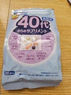 （分類：）位於 。 由 maruko88 提交（商品編號 1410447521，圖片 1）。簡介： 。