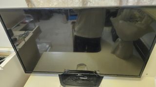 （分類：）位於 。 由 mysticturtle.ad699f 提交（商品編號 1410530088，圖片 1）。簡介： 。