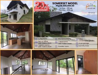 The Perch Antipolo City Collection item 3