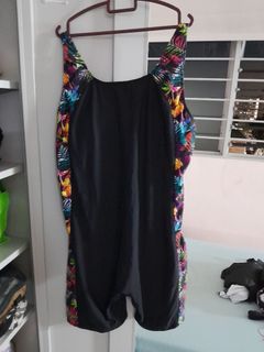 (Category: ) located in . Submitted by ms.chellelai (Listing ID 1410382202, Image 1). Description: .