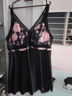 (Category: ) located in . Submitted by ms.chellelai (Listing ID 1410382847, Image 1). Description: .