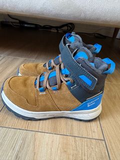 （分類：）位於 。 由 nyny2018 提交（商品編號 1410427481，圖片 1）。簡介： 。