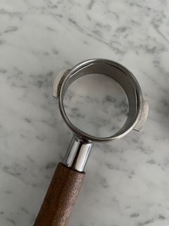 （分類：）位於 。 由 ejenk 提交（商品編號 1410452880，圖片 1）。簡介： 。