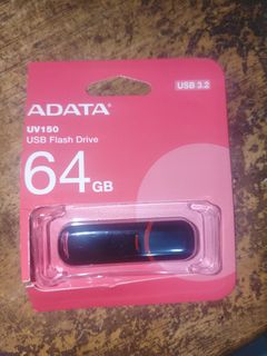 (Category: ) located in . Submitted by aimanshah266934 (Listing ID 1410528499, Image 1). Description: .