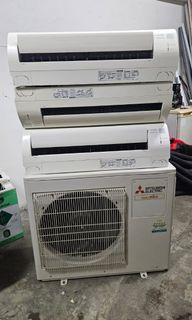 (Category: ) located in . Submitted by 1stopAirconsolutionsg (Listing ID 1410405468, Image 1). Description: .