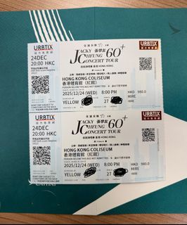 （分類：）位於 。 由 chanduncan 提交（商品編號 1410391148，圖片 1）。簡介： 。