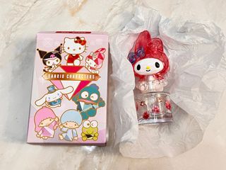 （分類：）位於 。 由 hohoho13141 提交（商品編號 1410410537，圖片 1）。簡介： 。