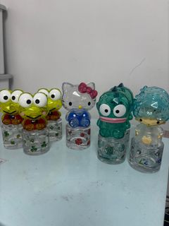 （分類：）位於 。 由 christyyyy11 提交（商品編號 1410414399，圖片 1）。簡介： 。