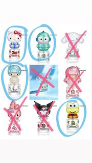 （分類：）位於 。 由 christyyyy11 提交（商品編號 1410415609，圖片 1）。簡介： 。