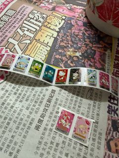 （分類：）位於 。 由 lightning224 提交（商品編號 1410497205，圖片 1）。簡介： 。