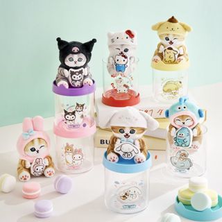 （分類：）位於 。 由 dontknowx 提交（商品編號 1410505936，圖片 1）。簡介： 。