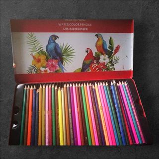 (Category: ) located in . Submitted by preloved112156 (Listing ID 1410437341, Image 1). Description: .