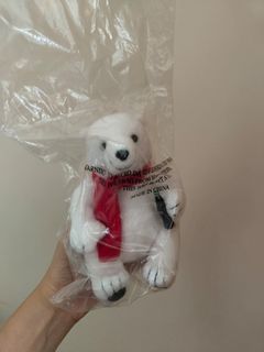 （分類：）位於 。 由 peachy030 提交（商品編號 1410500308，圖片 1）。簡介： 。