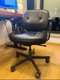 （分類：）位於 。 由 shawn1102 提交（商品編號 1410521716，圖片 1）。簡介： 。