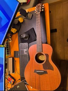 （分類：）位於 。 由 shawn1102 提交（商品編號 1410526525，圖片 1）。簡介： 。