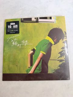 （分類：）位於 。 由 yeeleeyeelee 提交（商品編號 1410443788，圖片 1）。簡介： 。