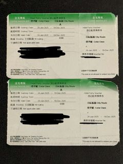 （分類：）位於 。 由 popong1213 提交（商品編號 1410486742，圖片 1）。簡介： 。