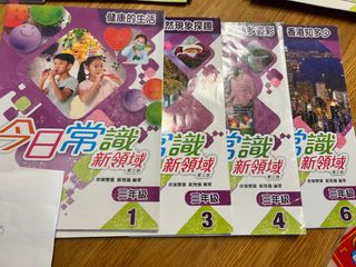 （分類：）位於 。 由 happybebehhh 提交（商品編號 1410412903，圖片 1）。簡介： 。