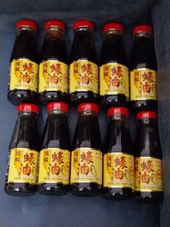 （分類：）位於 。 由 fafafather 提交（商品編號 1410370340，圖片 1）。簡介： 。