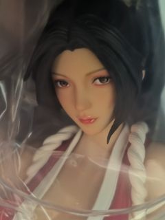 （分類：）位於 。 由 Soload 提交（商品編號 1410377215，圖片 1）。簡介： 。