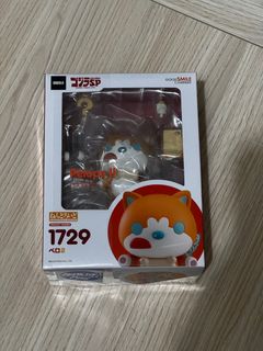 （分類：）位於 。 由 liftdavy 提交（商品編號 1410514674，圖片 1）。簡介： 。