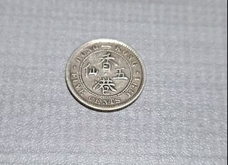 （分類：）位於 。 由 eric6073 提交（商品編號 1410534071，圖片 1）。簡介： 。