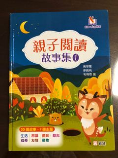 （分類：）位於 。 由 nice_shoppinghere 提交（商品編號 1410374054，圖片 1）。簡介： 。