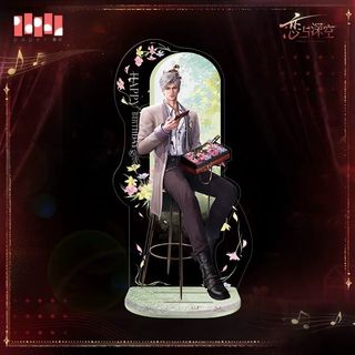 （分類：）位於 。 由 undertherain 提交（商品編號 1410520357，圖片 1）。簡介： 。