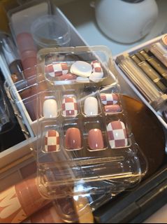 （分類：）位於 。 由 0.096 提交（商品編號 1410537795，圖片 1）。簡介： 。